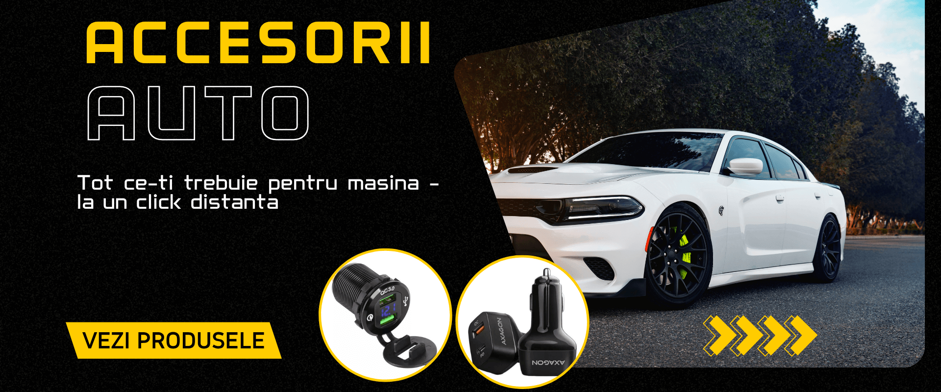 IoElectronice-Magazin online de electronice