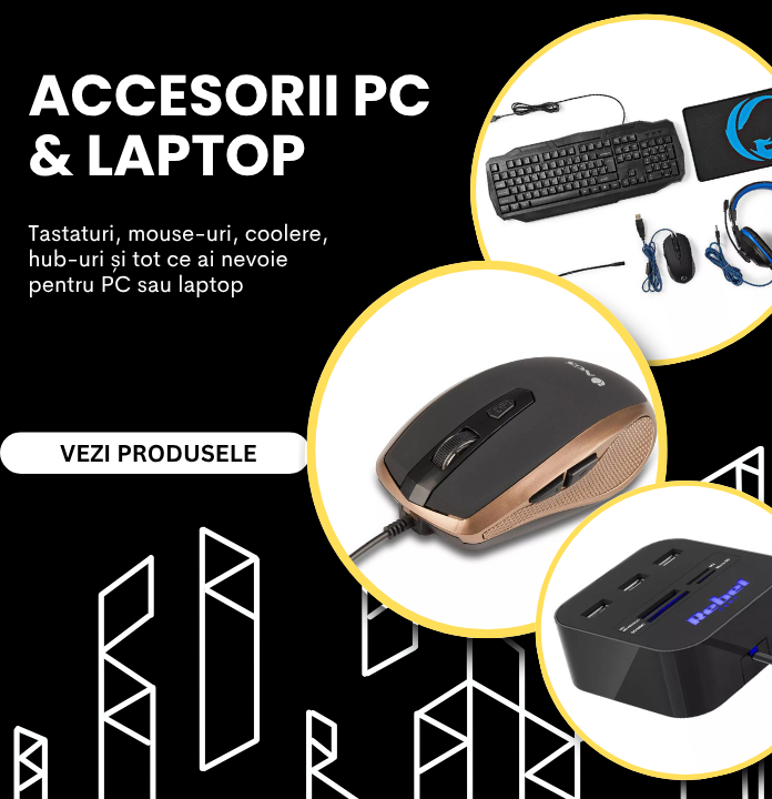IoElectronice-Magazin online de electronice