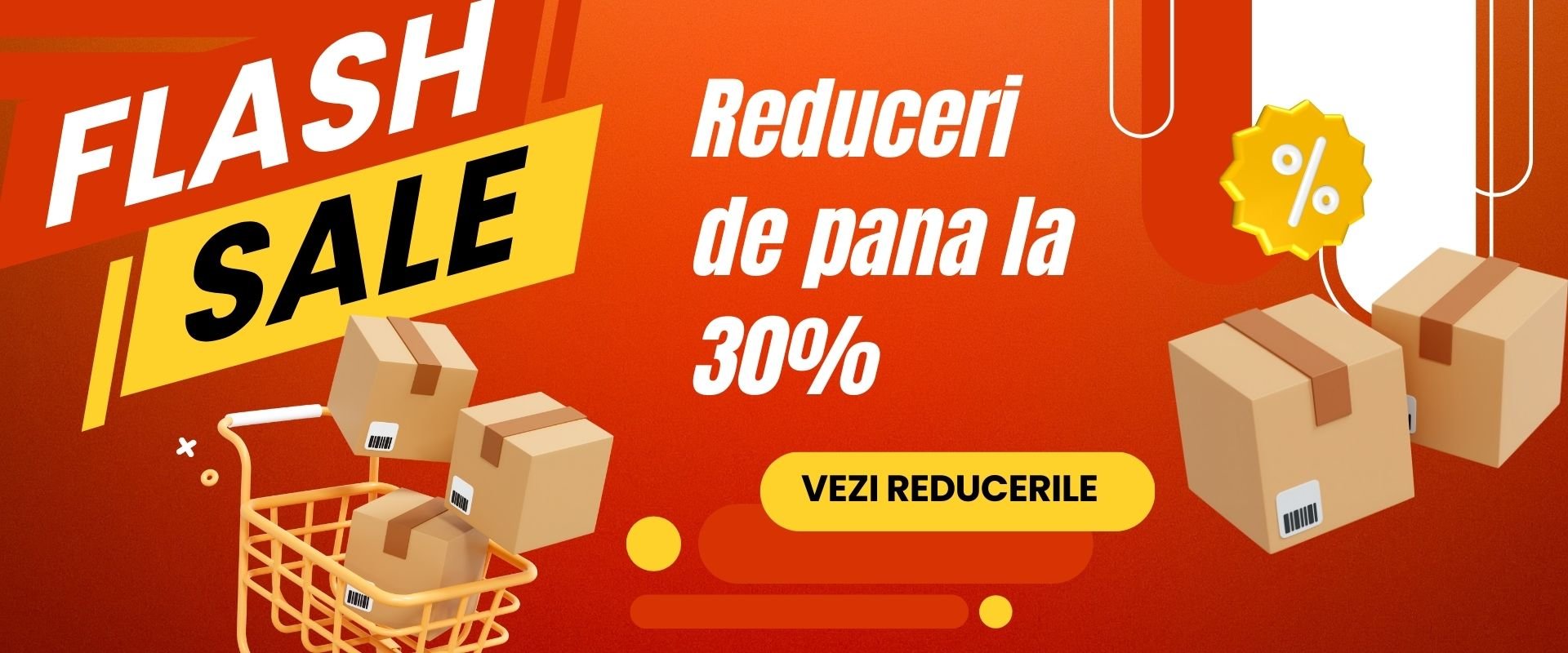 Reduceri-IoElectronice