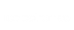 IoElectronice.ro