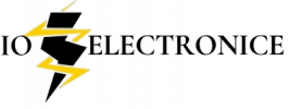 IoElectronice.ro
