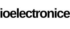 IoElectronice.ro
