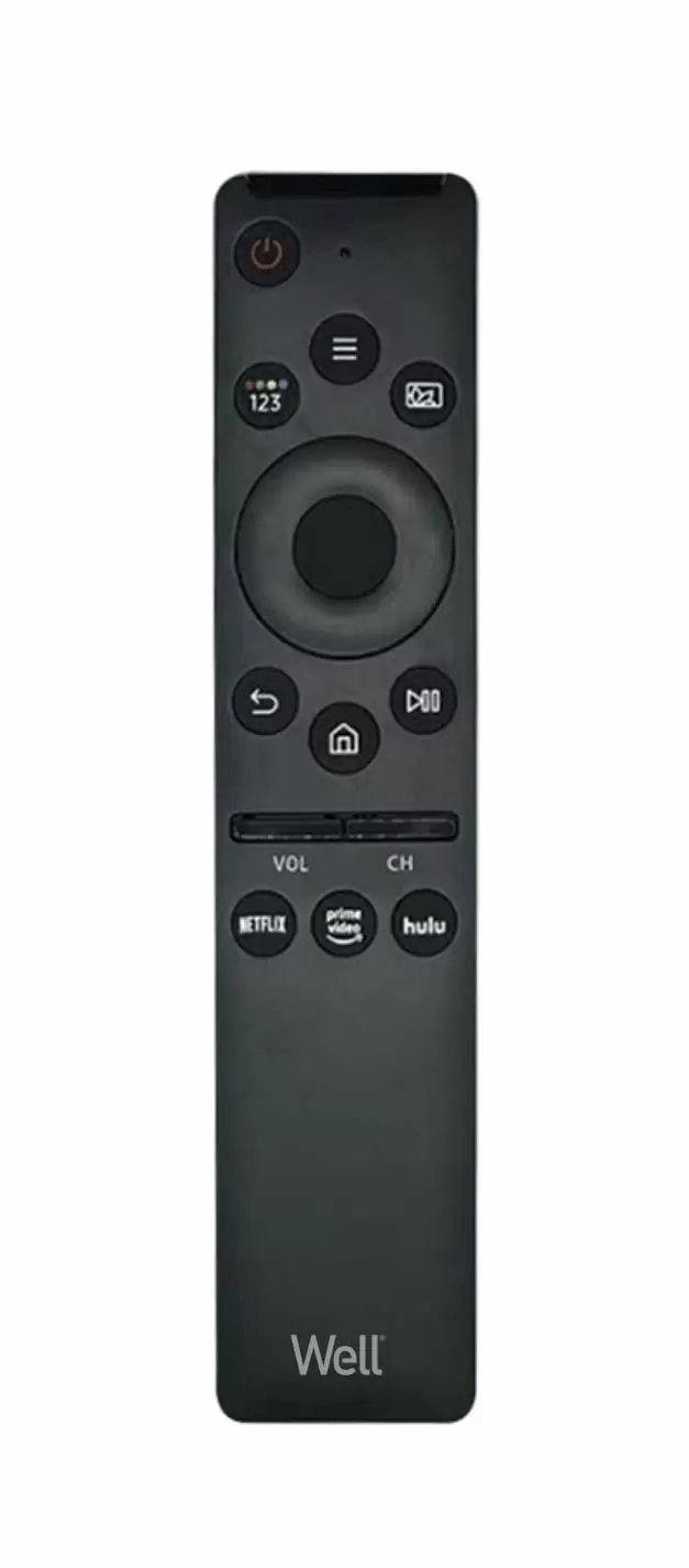 De ce sa folosesti o telecomanda universala si ce trebuie sa stii despre un astfel de accesoriu!