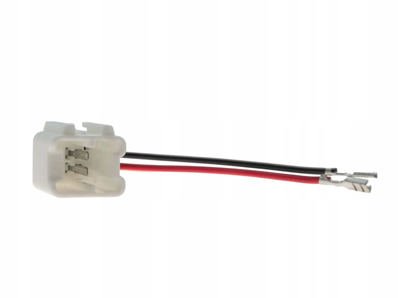 ISO auto - Adaptor conector difuzor Dacia/Nissan/Renault ZRS-AG-22 4CarMedia – IoElectronice.ro