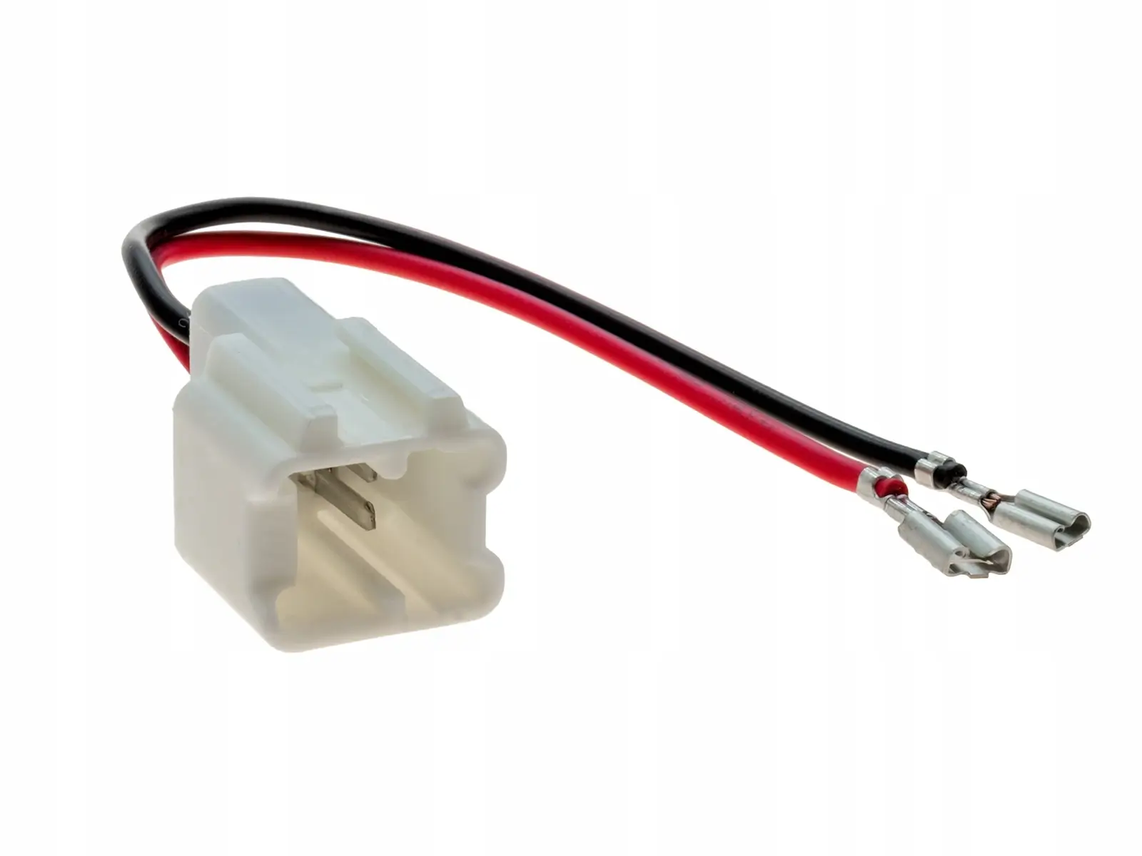 Adaptor conector difuzor Dacia/Nissan/Renault ZRS-AG-22 4CarMedia – IoElectronice.ro [2]