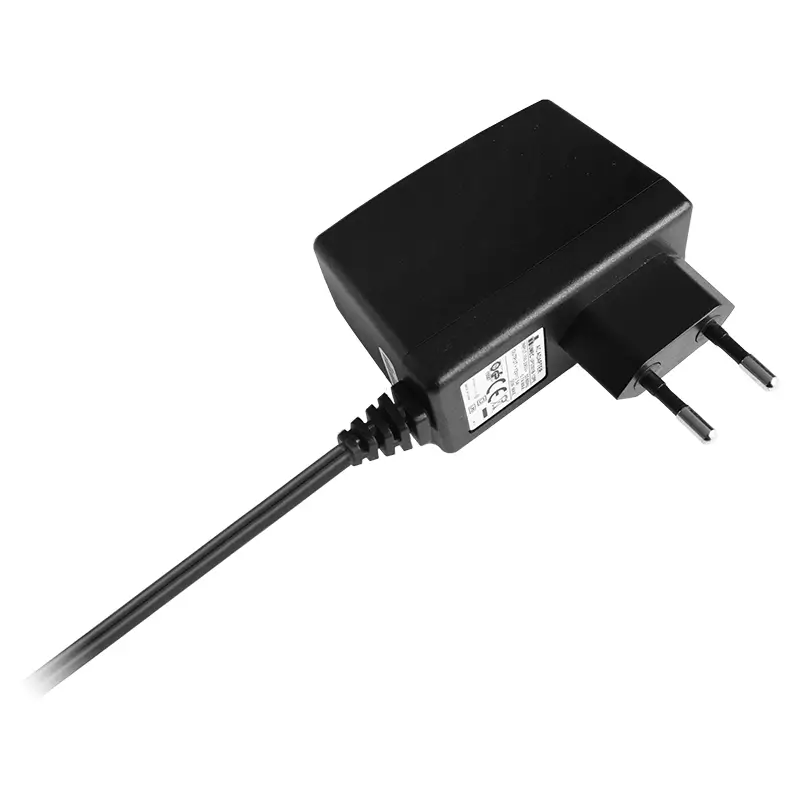Alimentator 12V 2.5A 30W cu mufă 5.5x2.1mm – Alimentare sigură pentru dispozitive electronice [1]