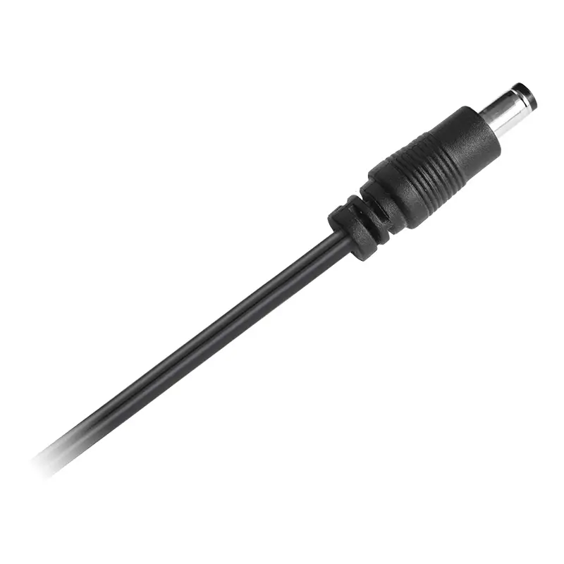 Alimentator 12V 2.5A 30W cu mufă 5.5x2.1mm – Alimentare sigură pentru dispozitive electronice [2]