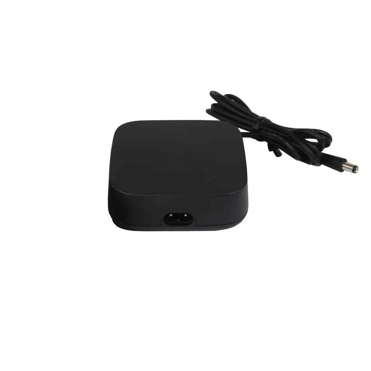 Surse-alimentatoare - Alimentator AC/DC 100-240V - 12V 4.16A 50W cu conector 5.5x2.5 mm negru