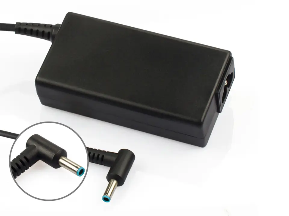 Electrice - Alimentator AC/DC 19.5V 3340mA 4.5x3mm laptop HP OEM