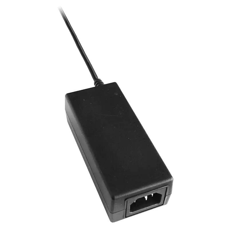 Electrice - Alimentator AC/DC 5V 6A mufa 5.5x2.1mm ALIM5V-6A