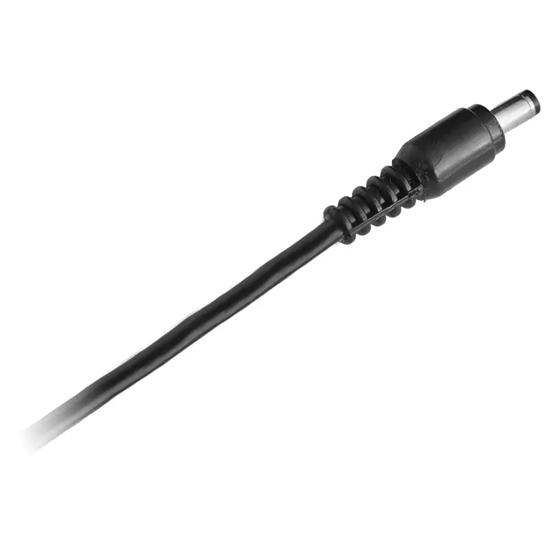 Alimentator AC/DC 5V 6A mufa 5.5x2.1mm ALIM5V-6A [2]