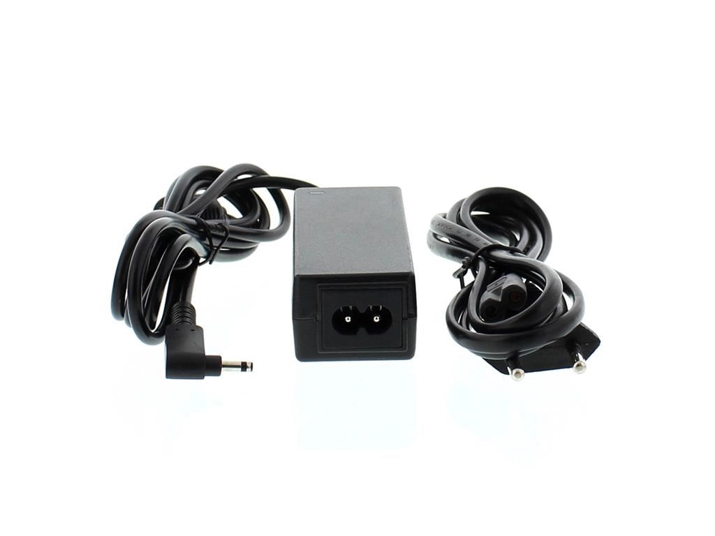 Electrice - Alimentator laptop Asus 19V 2.37A 45W mufa 3.0X1.1mm