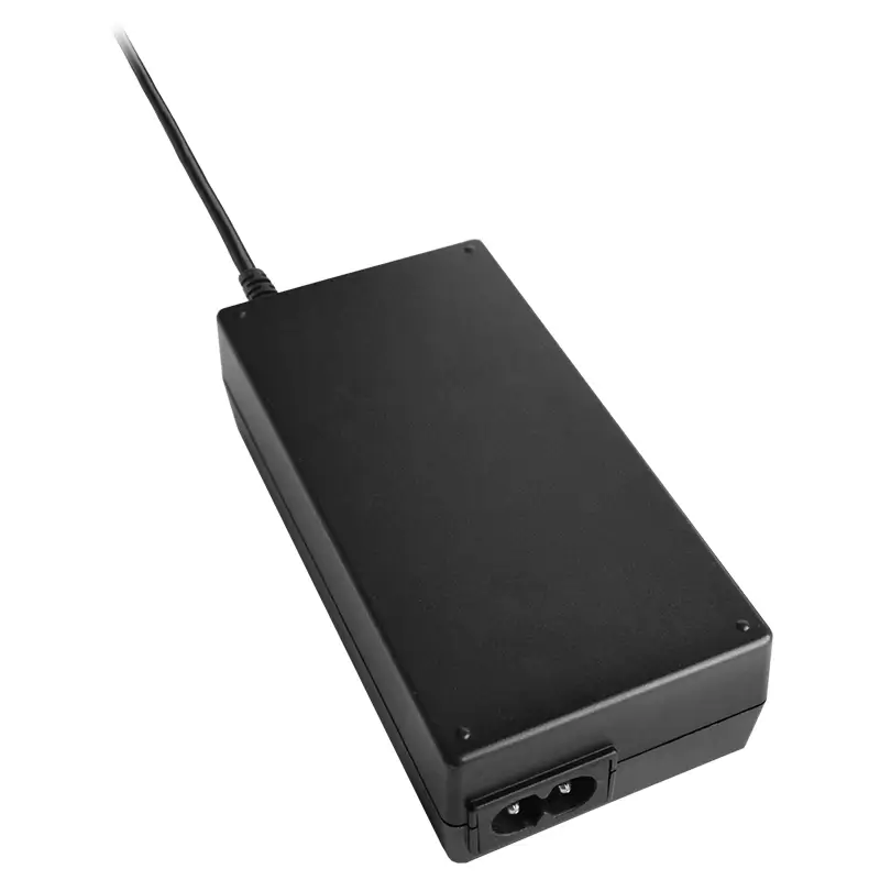 Surse-alimentatoare - Alimentator SAMSUNG 14V 4.14A 58W cu mufa 5.5x2.5mm ALIM14V-4.14A - IoElectronice.ro