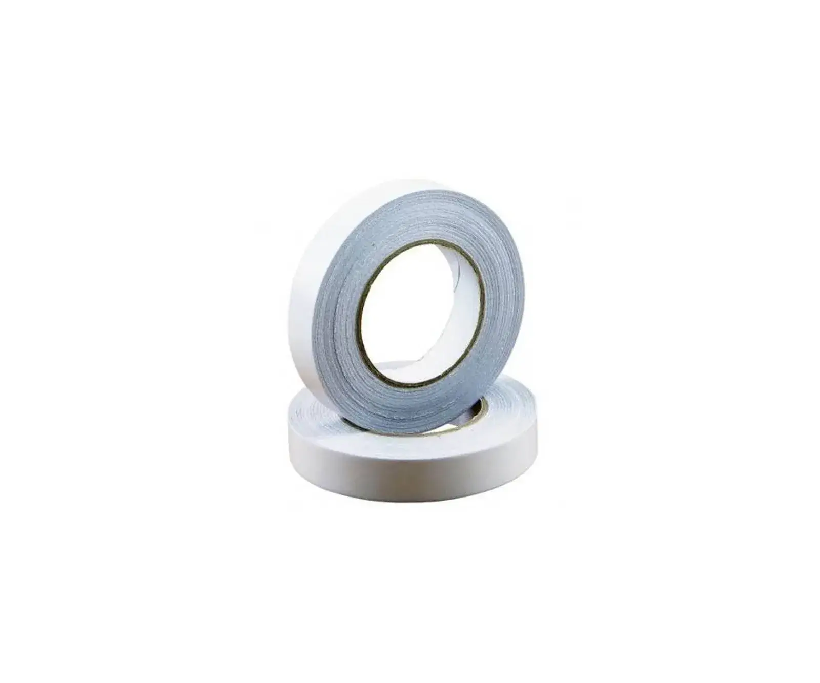 Benzi dublu-adezive - Banda dublu adezivă TED 25x1mm 5m albă 25x5 - IoElectronice.ro