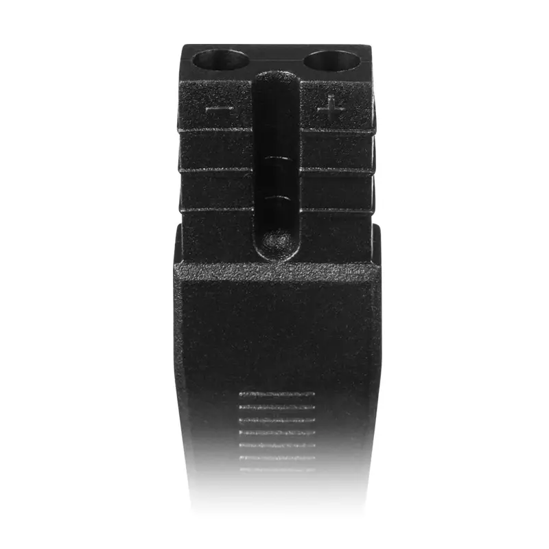 Cablu alimentare lada frigorifică auto 2m Cabletech KPO3980-2 negru [1]
