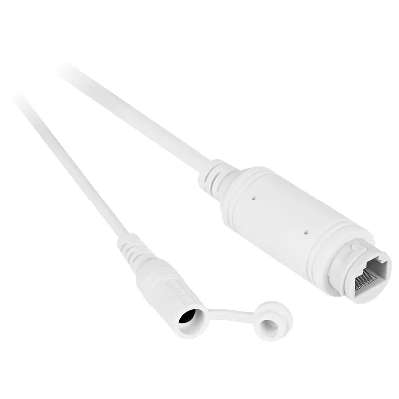 Camera Wi-Fi Exterioară Kruger&Matz C30 FULLHD 5MP, IP66, IR, Rotativă, Control Smartphone [5]