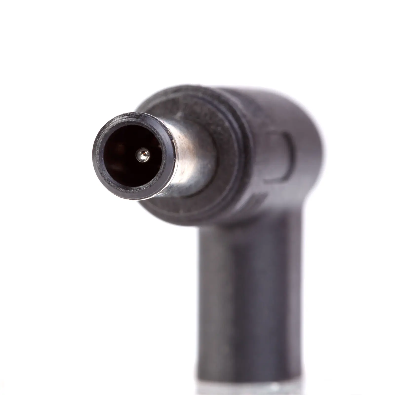 Cap adaptor Sony 20V USB-C mama - DC 6.5x4.4 mm 90grade delight 55063F – IoElectronice.ro [2]