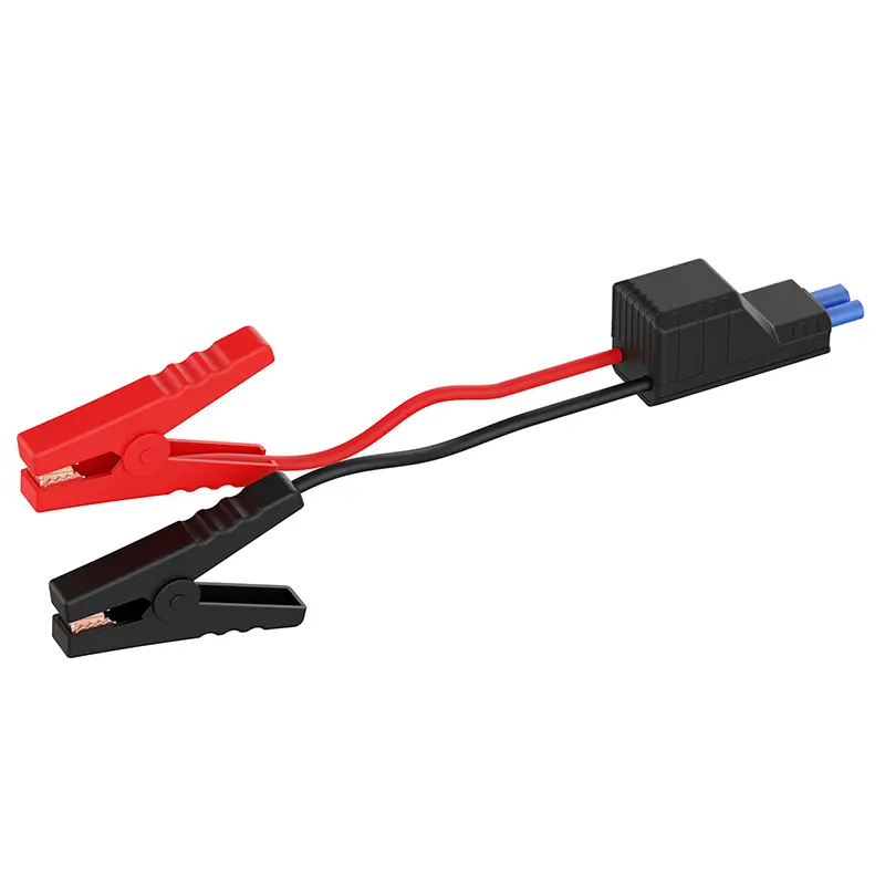 CAR JUMP STARTER 800A + Compresor + Power Bank 8000mAh Platinet PMPBTP – IoElectronice.ro [3]