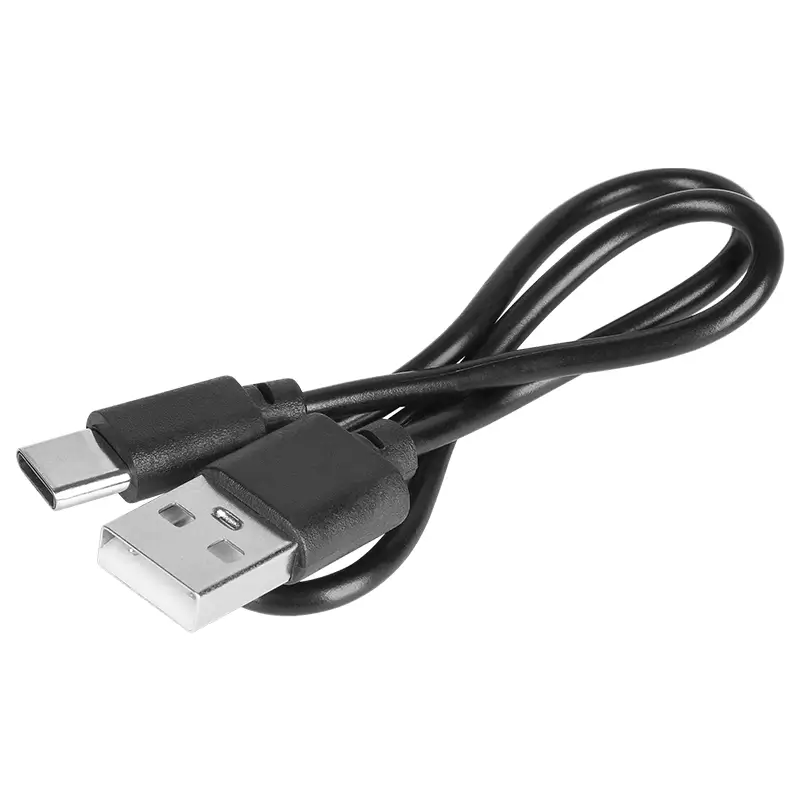 Casca Bluetooth 5.2 Kruger&Matz K18 - 10 Ore Autonomie, Conectivitate Stabilă, Design Ergonomic [5]
