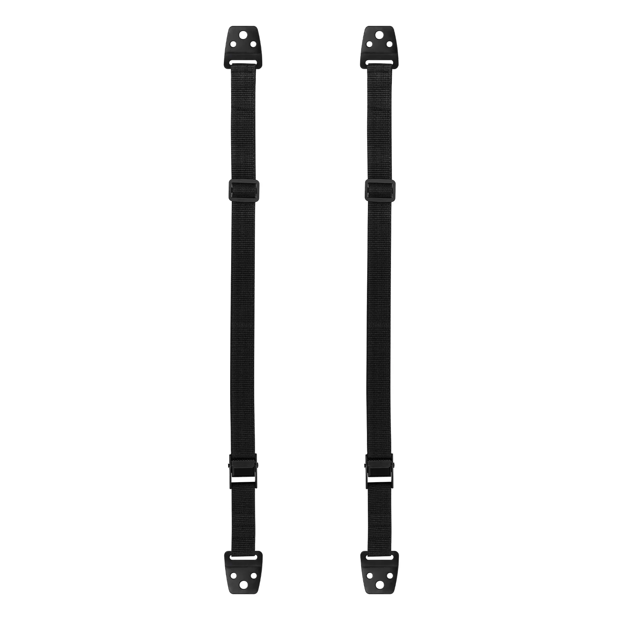 Centură siguranță televizoare max 126kg 95cm Home LCDS95 [4]