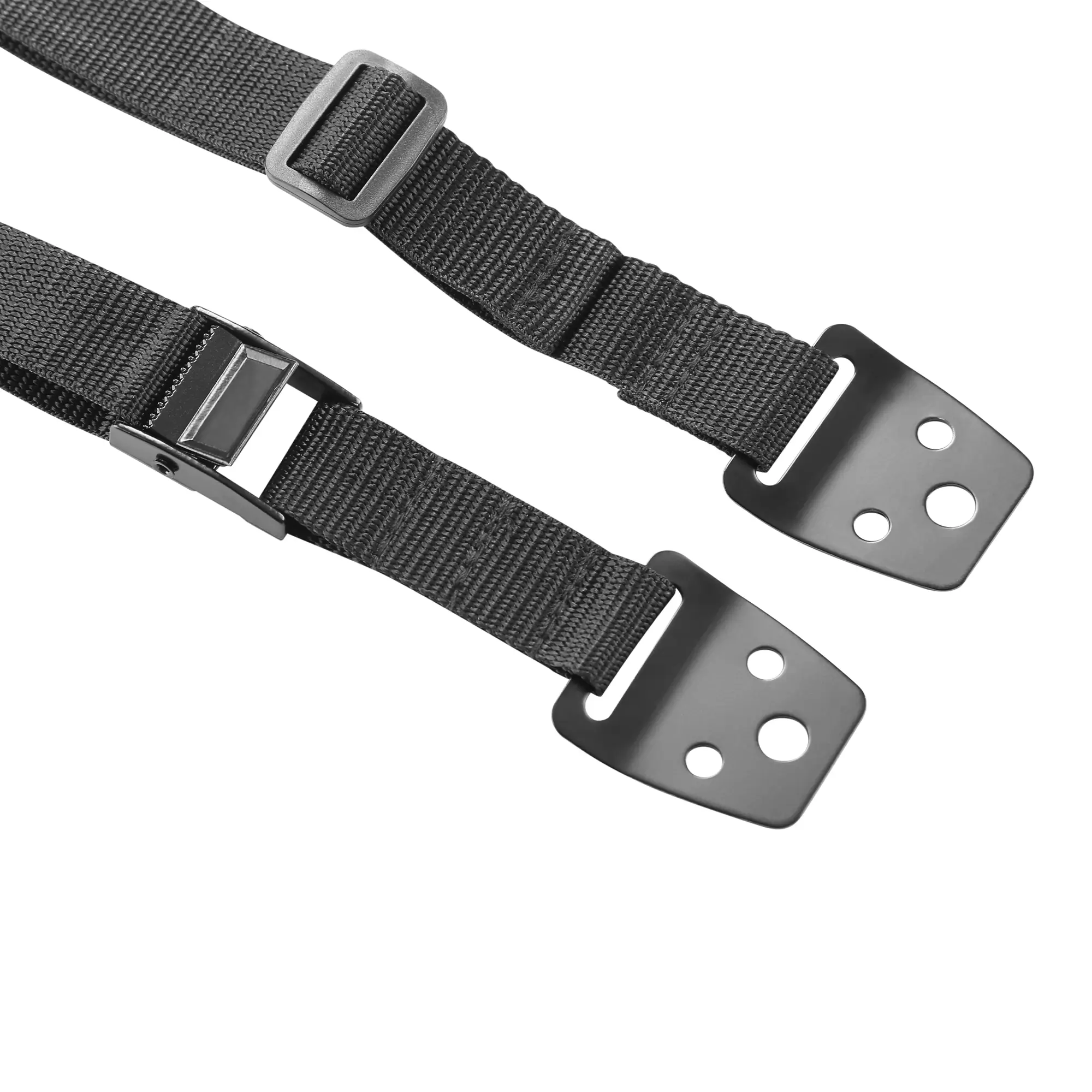 Centură siguranță televizoare max 126kg 95cm Home LCDS95 [3]