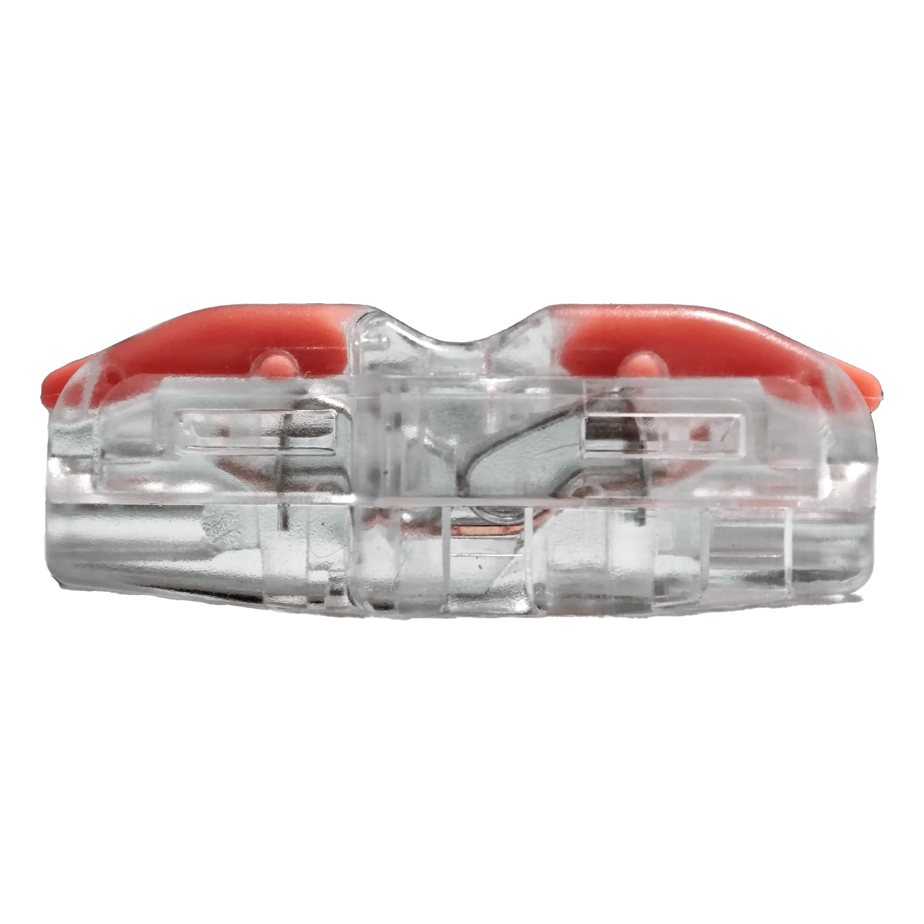 Conector doza 1X4mm2 / 2X4mm2 HFY12 – IoElectronice.ro [2]