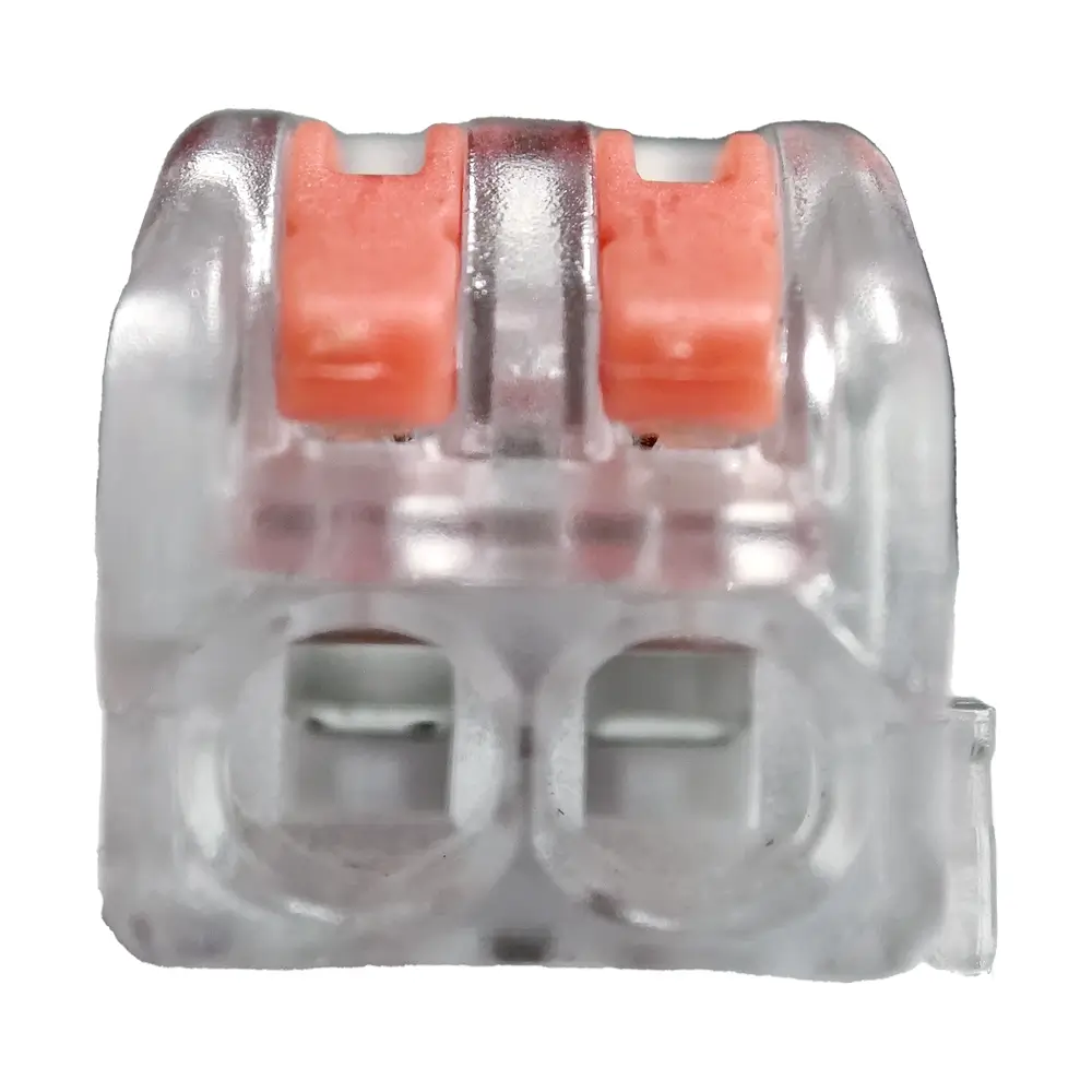 Conector doza 1X4mm2 / 2X4mm2 HFY12 – IoElectronice.ro [3]