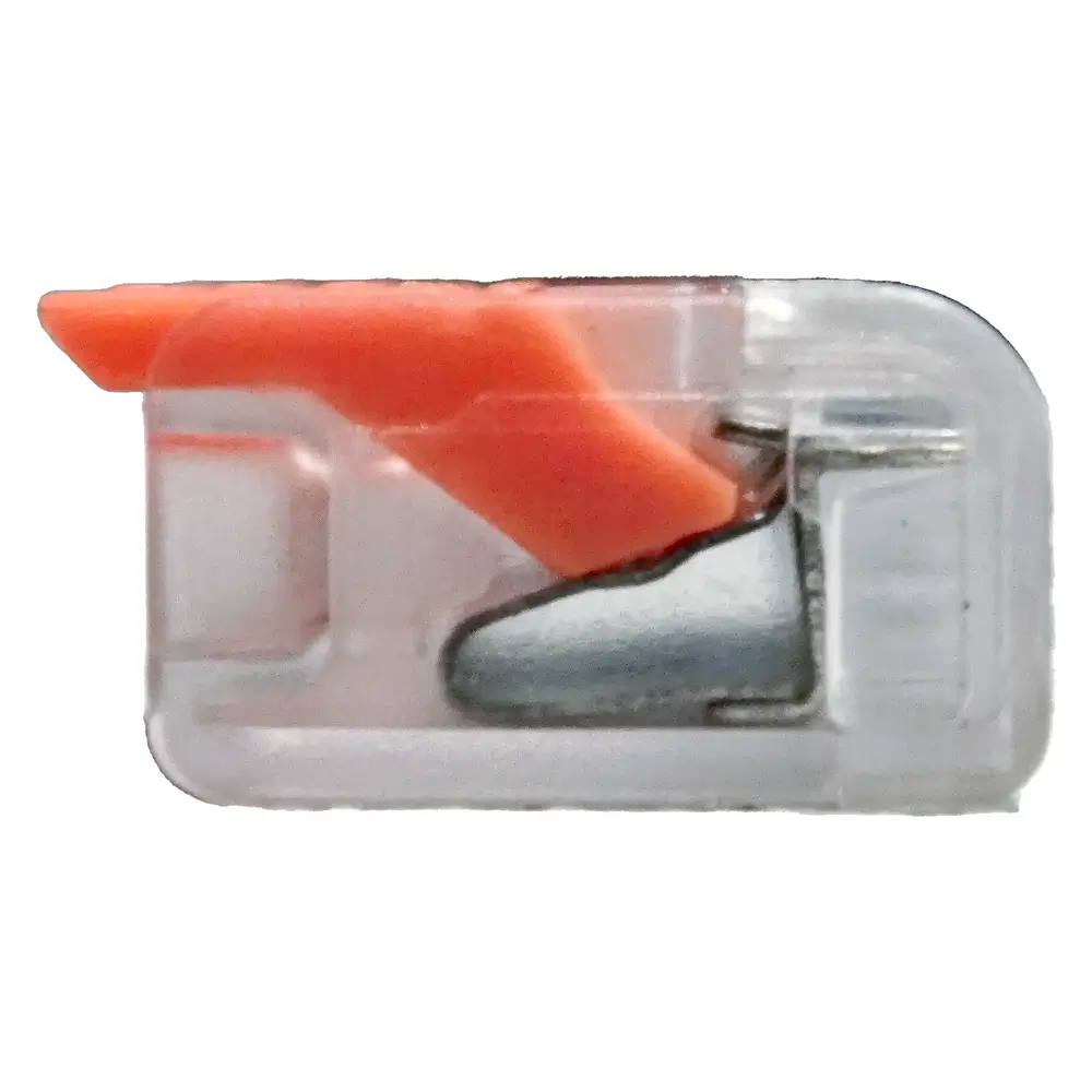Conector slim MYF 3X4mm2 HWE-413, tip OEM, lungime 3 metri, compatibil cu cabluri de 4mm2. [2]