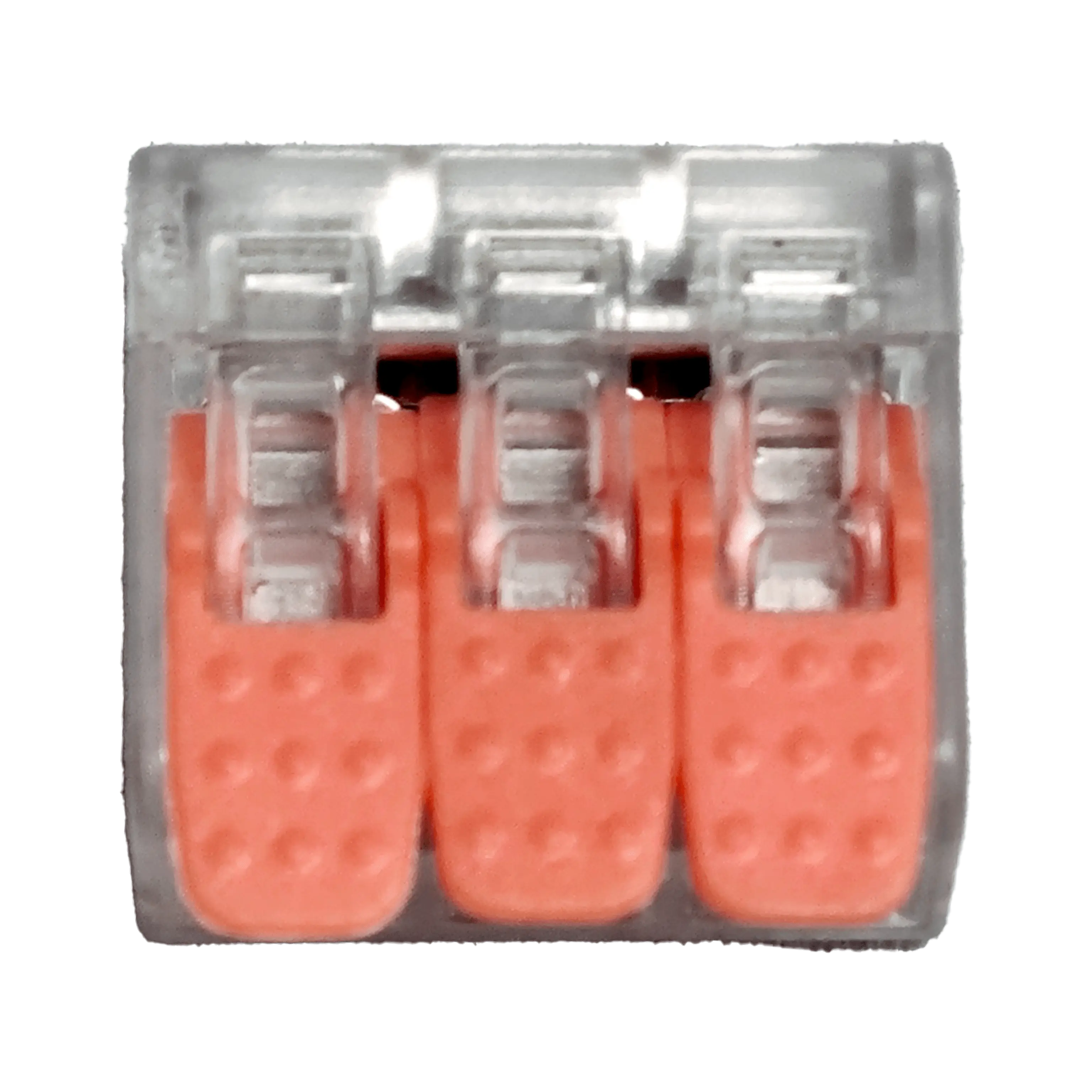 Conector slim MYF 3X4mm2 HWE-413, tip OEM, lungime 3 metri, compatibil cu cabluri de 4mm2. [1]