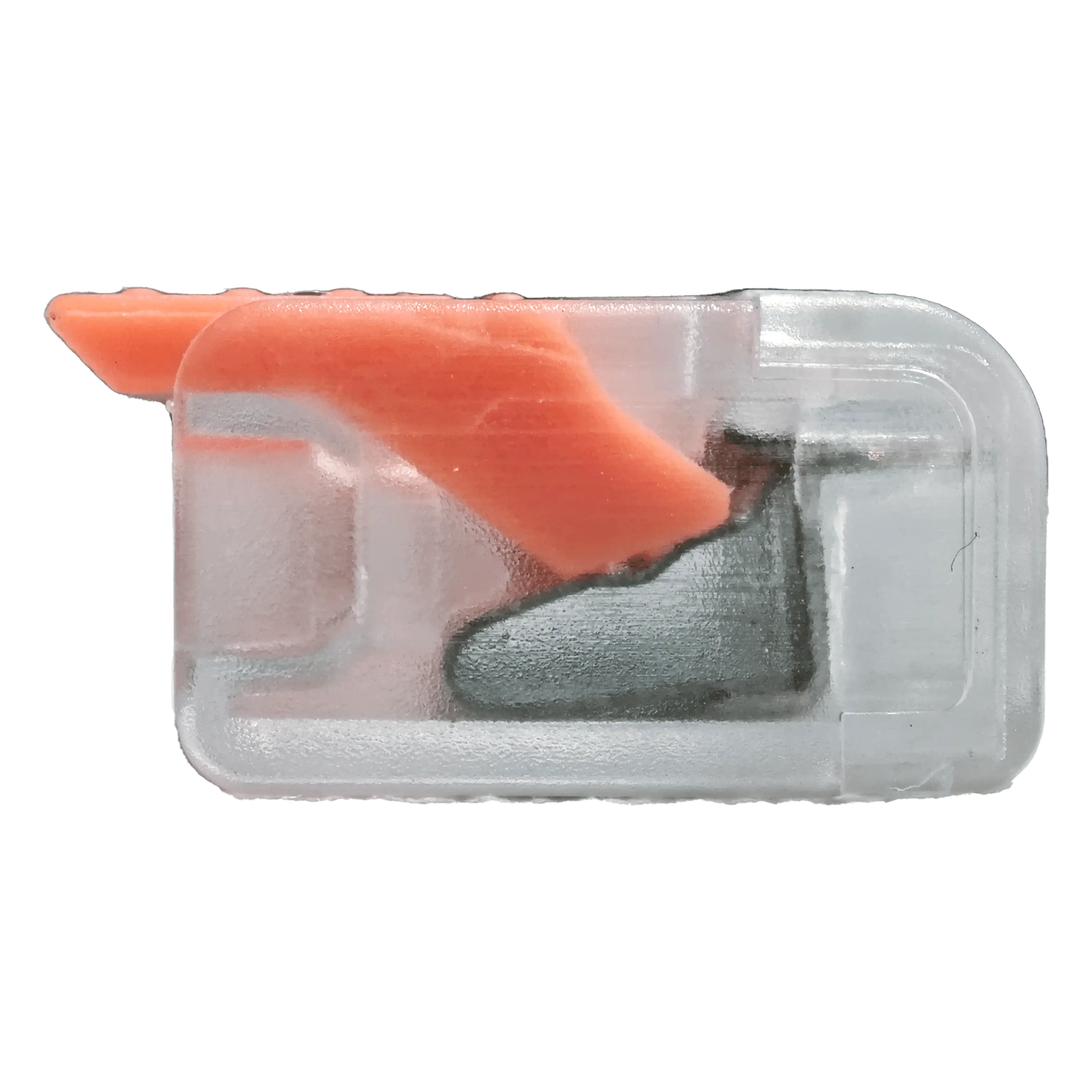 Conector slim MYF 4X4mm2 HWE-414 – IoElectronice.ro [3]