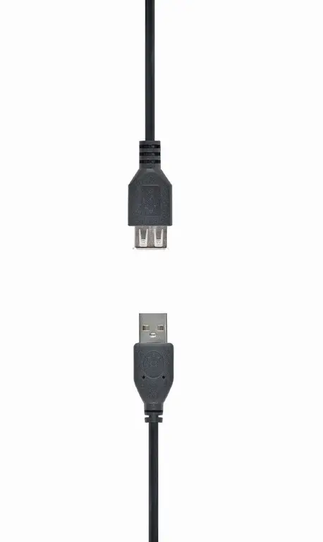 Convertor audio/video RCA S-VIDEO USB Gembird UVG-002 [5]