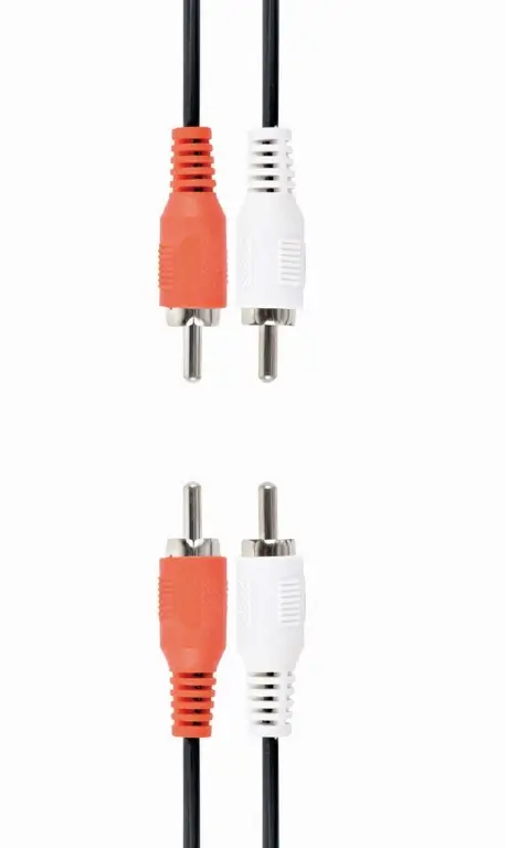 Convertor Grabber Audio/Video 3x RCA / S-VIDEO 4 pini - USB Gembird UVG-002 – IoElectronice.ro [3]