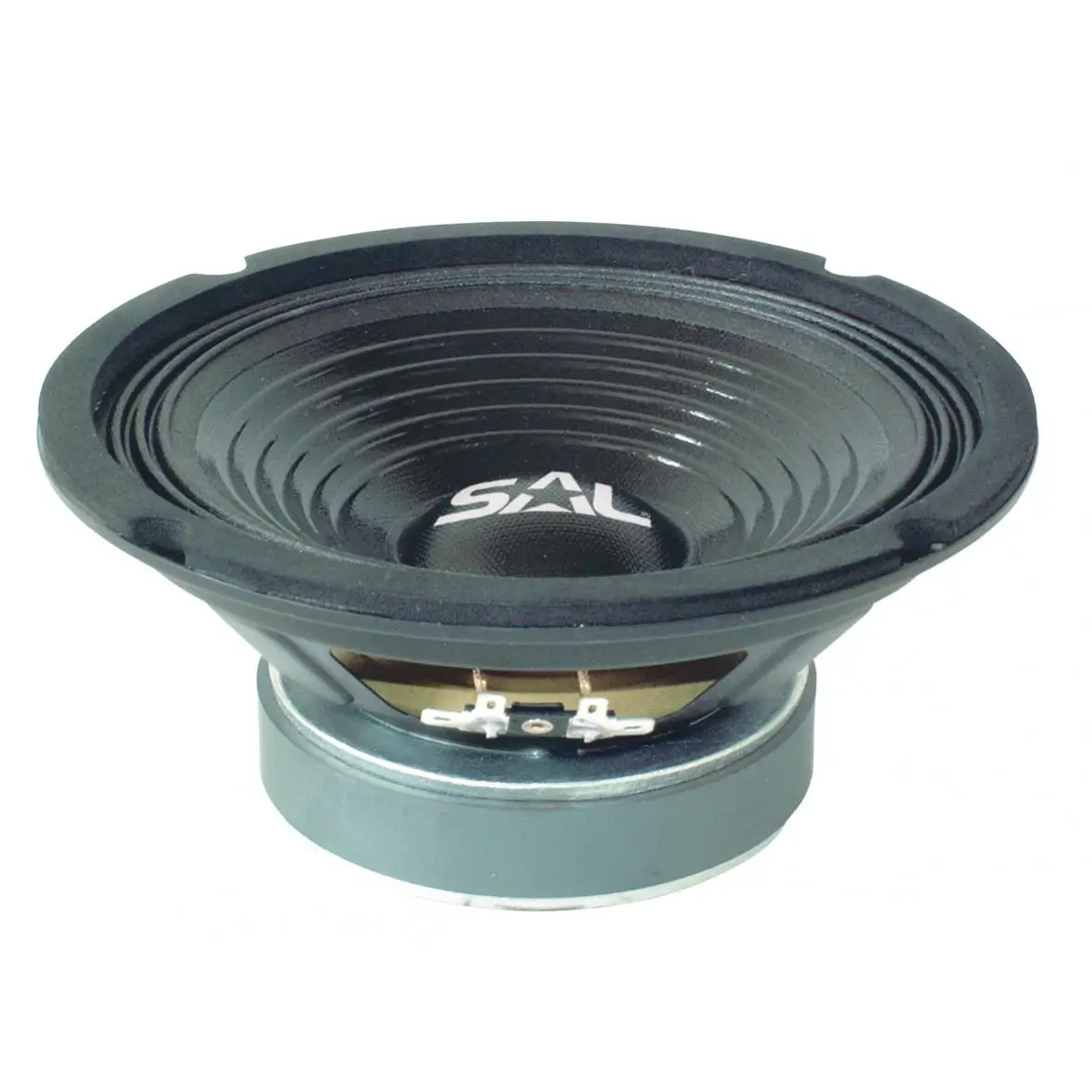 Boxe si difuzoare - Difuzor de joase 200mm 8Ohm Pm/Pn 150/100W f 50 - 5.000Hz SAL SPA 2030 – IoElectronice.ro