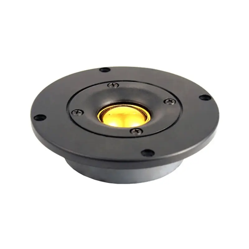 Boxe si difuzoare - Difuzor înalte Dinamic 8 Ohm 100W 103-105mm AVD506 – IoElectronice.ro