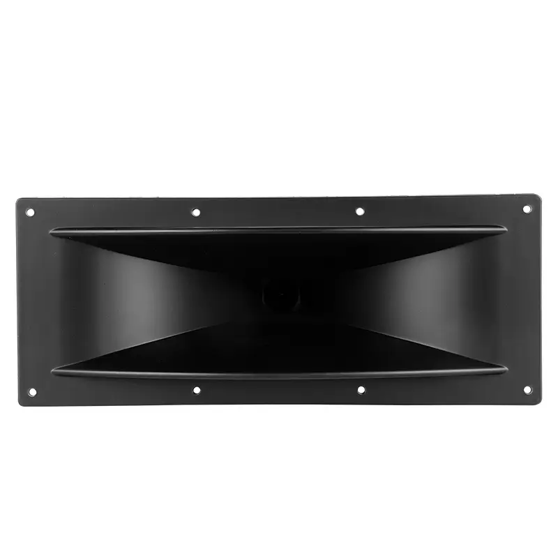 Boxe si difuzoare - Difuzor înalte Dinamic F18 8 ohm 32x13x16cm – IoElectronice.ro