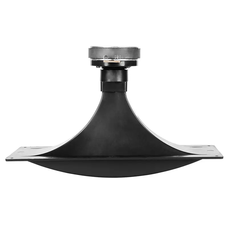 Difuzor înalte Dinamic F18 8 ohm 32x13x16cm – IoElectronice.ro [2]