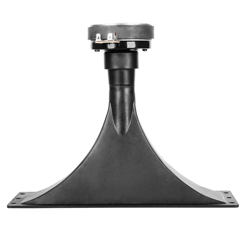 Difuzor înalte Dinamic F20 8 ohm 27x10x21cm – IoElectronice.ro [3]