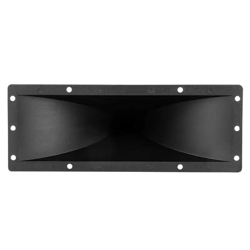 Difuzor înalte Dinamic F20 8 ohm 27x10x21cm – IoElectronice.ro [2]