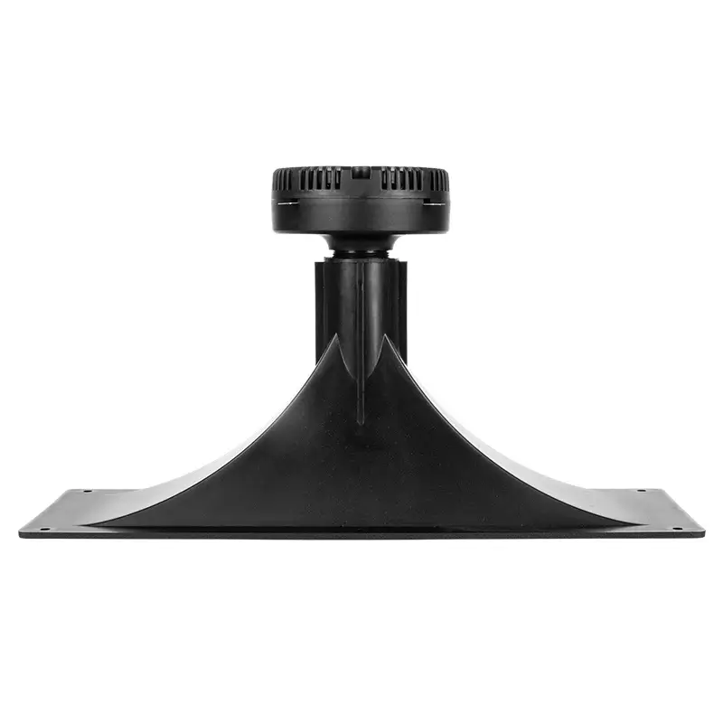 Difuzor piezo F26 pentru frecvențe înalte 100W 38.5x13x20cm – IoElectronice.ro [2]