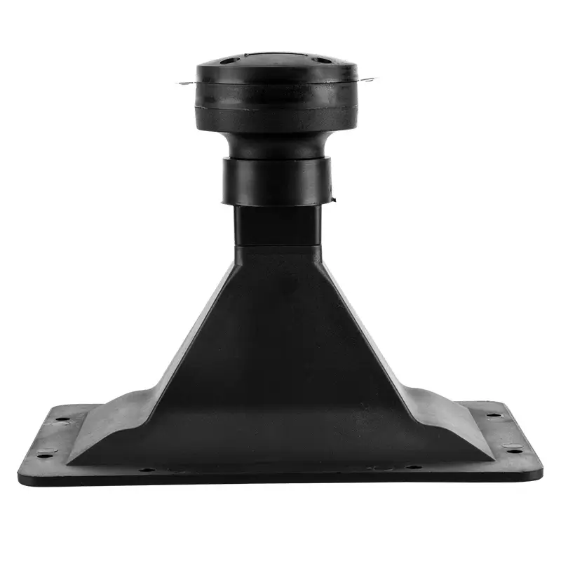 Difuzor piezo F27 pentru frecvențe înalte 100W 19.5x15.5x15cm – IoElectronice.ro [2]