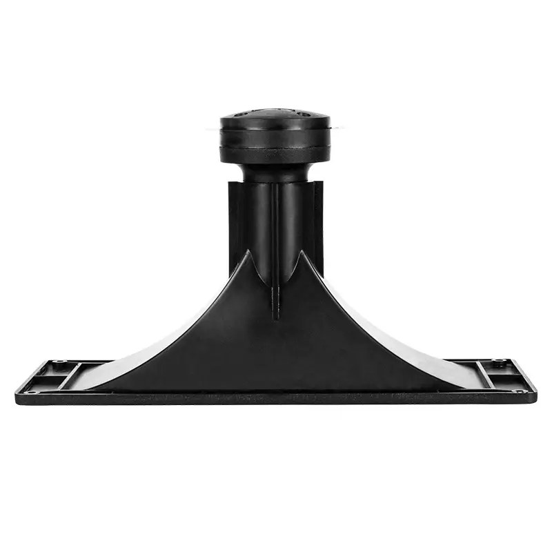 Difuzor piezo F28 pentru frecvente inalte 100W 26.5x11cm - IoElectronice.ro [2]