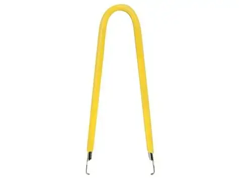 Extractor INTEGRATE IC-Extractor galben – IoElectronice.ro [2]