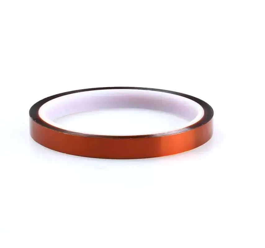 Electrice - Folie izolare 5mm x 33m adezivă pe o singură parte