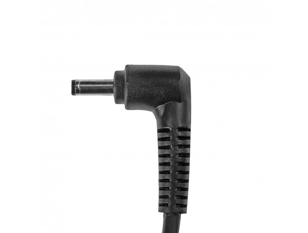 Încărcător laptop Asus F553 F553M F553MA R540L R540S X540S 19V 3.42A 65W AD41P Green Cell conector 4.0x1.35mm – IoElectronice.ro [3]