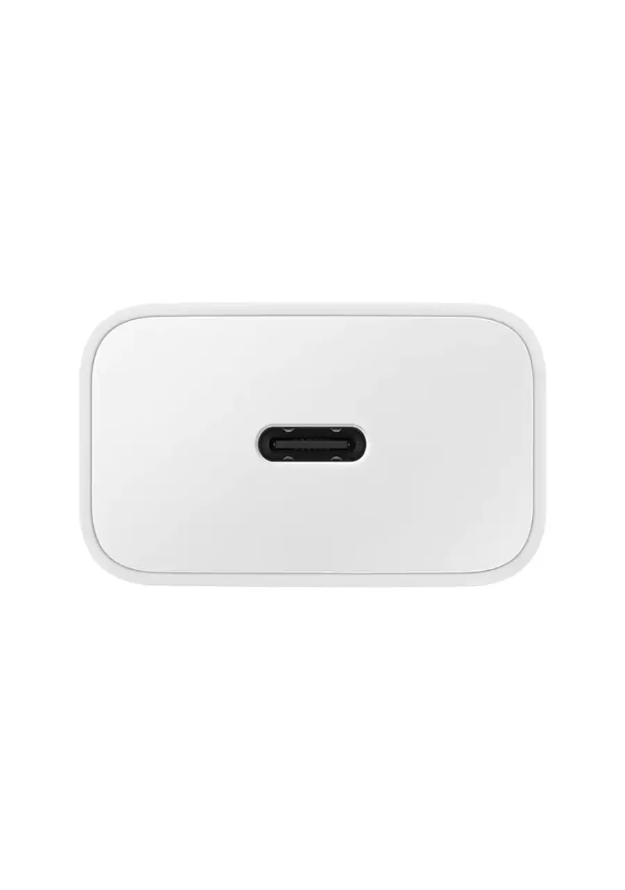 Telefoane-tablete - Încărcător rețea 20W port USB-C 307