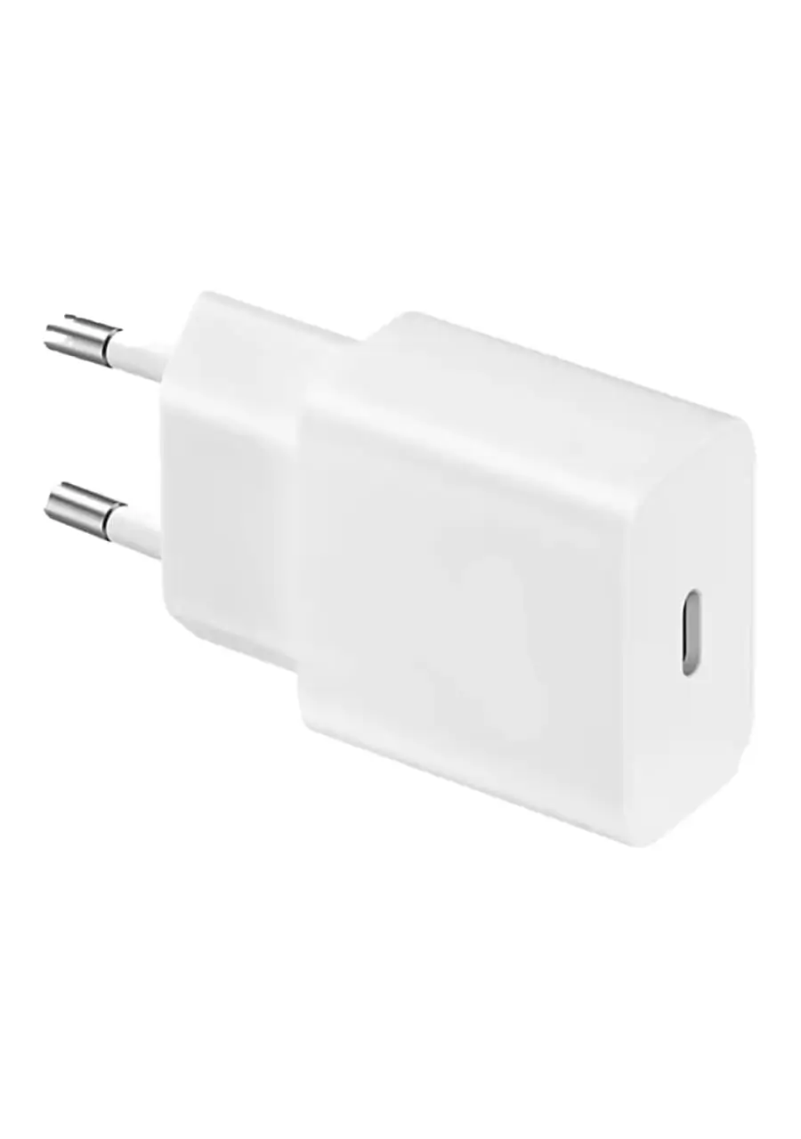 Încărcător rețea 20W port USB-C 307 [2]