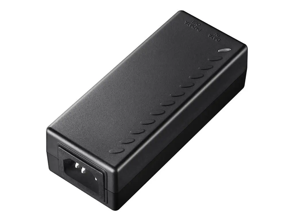 Injector Power Over Ethernet POE Cudy POE200 Gigabit 30W – Soluție Ușoară pentru Camere IP, VoIP și AP-uri WiFi [3]