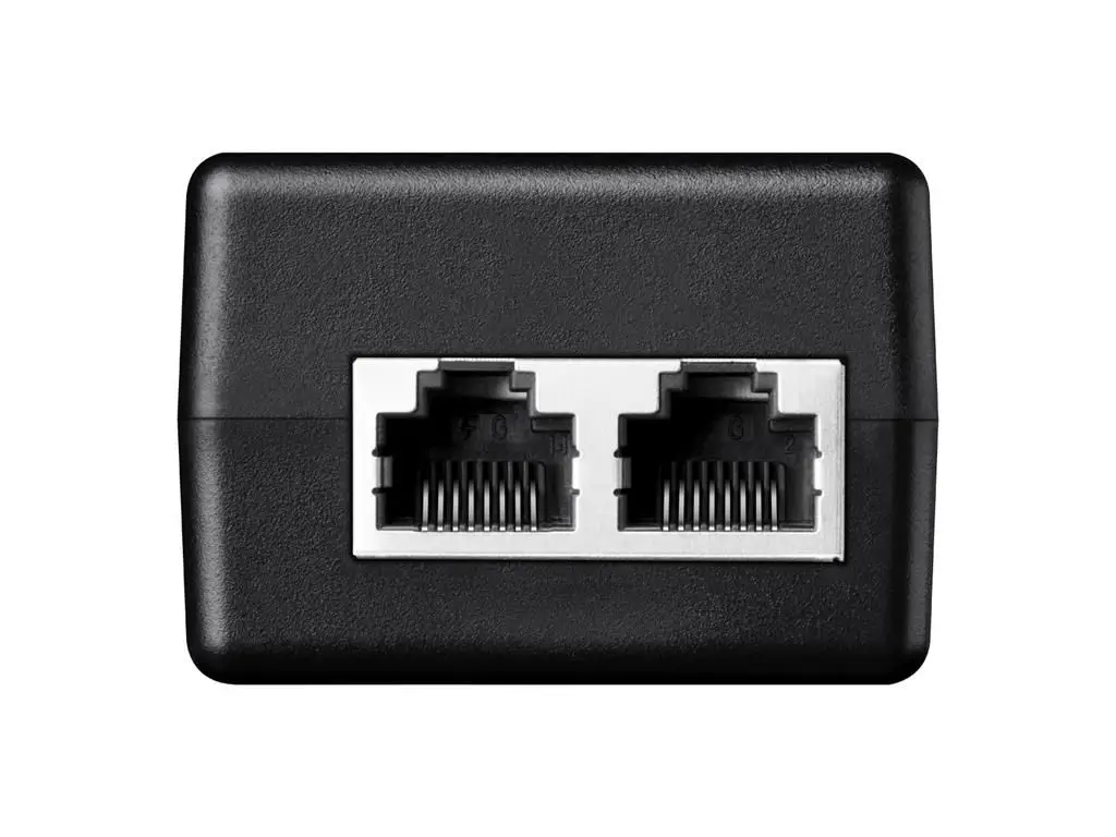 Injector Power Over Ethernet POE Cudy POE200 Gigabit 30W – Soluție Ușoară pentru Camere IP, VoIP și AP-uri WiFi [2]