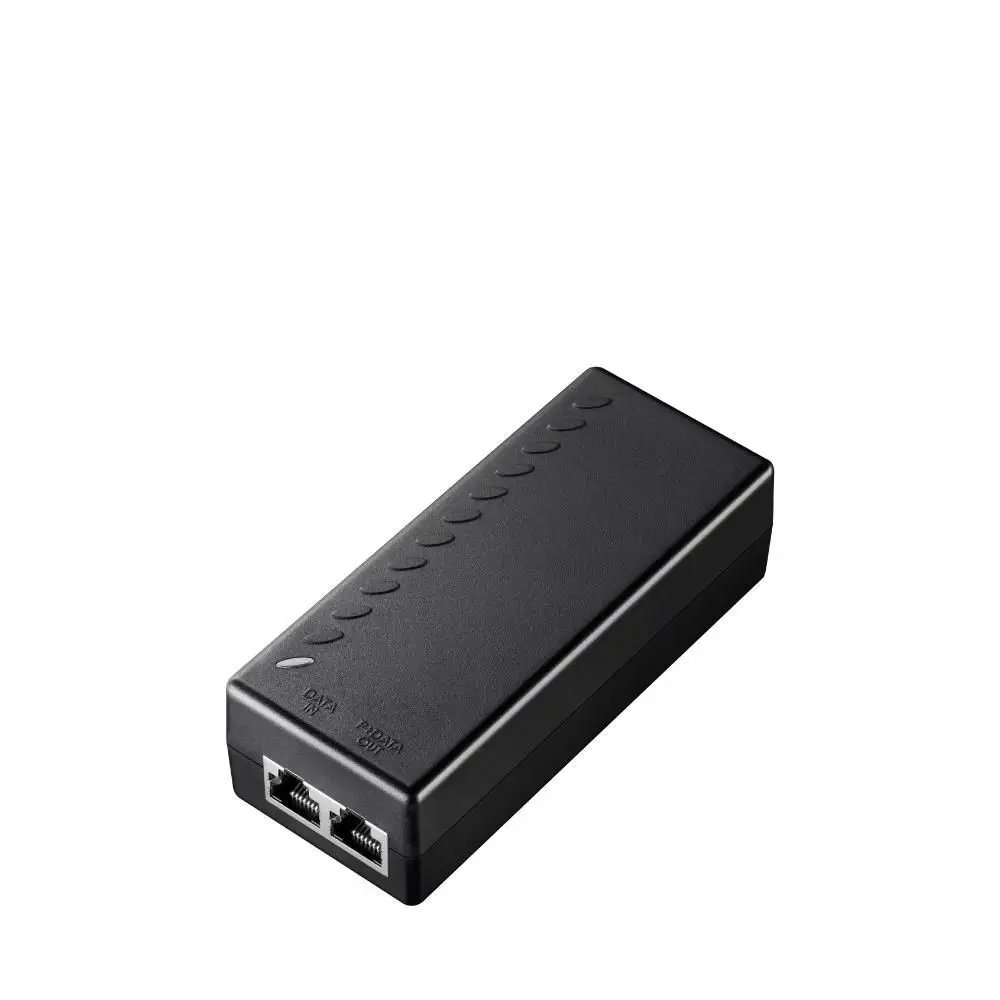 Injector Power Over Ethernet POE Cudy POE200 Gigabit 30W – Soluție Ușoară pentru Camere IP, VoIP și AP-uri WiFi [1]