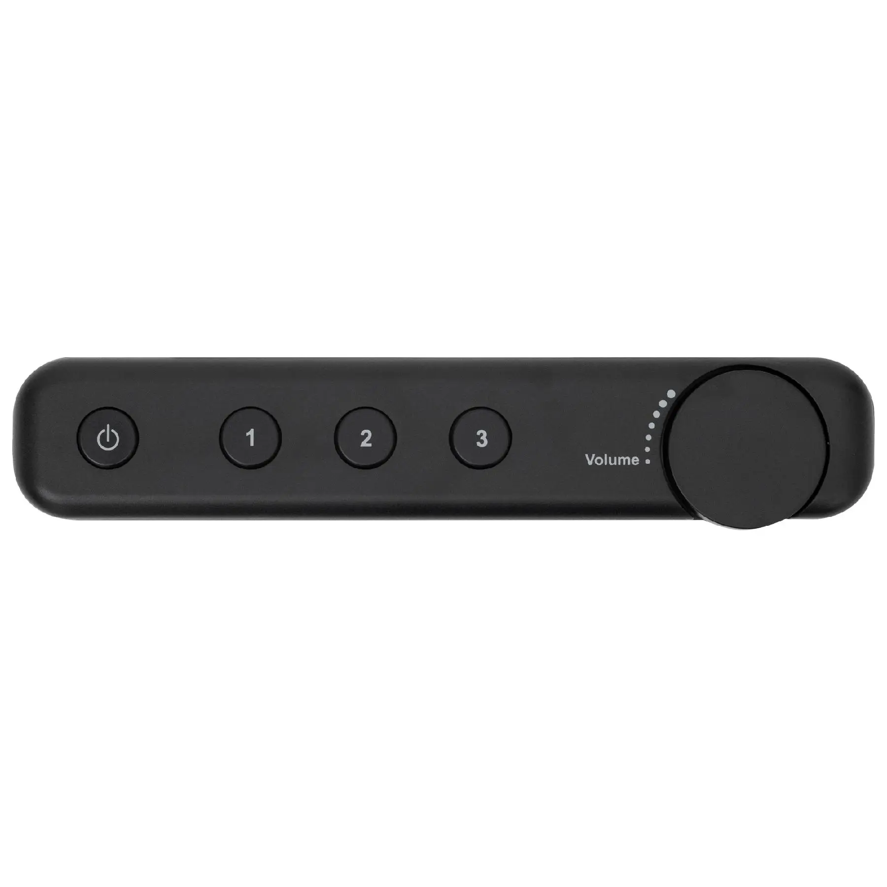 Internet radio global 3in1 FM RDS Bluetooth SAL INR 3000, conectivitate Bluetooth, recepție FM, design compact [1]